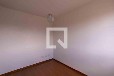 Quarto 1 Suíte de apartamento à venda com 2 quartos, 65m² em Castelo, Belo Horizonte