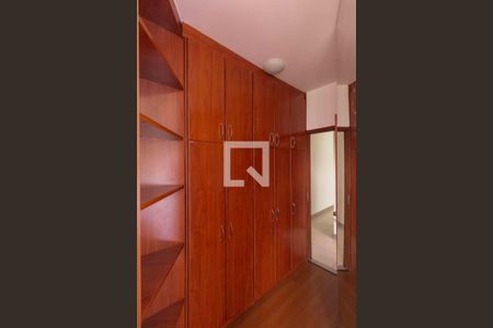 Quarto 1 Suíte de apartamento à venda com 2 quartos, 65m² em Castelo, Belo Horizonte