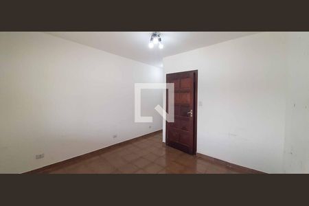 Casa para alugar com 2 quartos, 110m² em Santo Antônio, Osasco