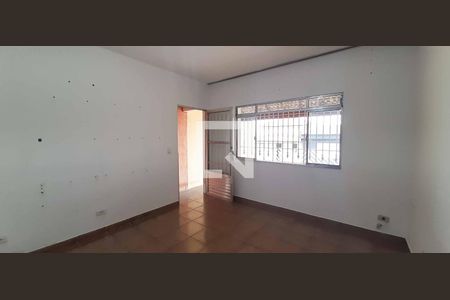 Casa para alugar com 2 quartos, 110m² em Santo Antônio, Osasco