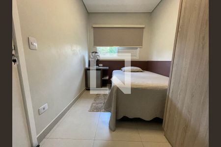 Kitnet de kitnet/studio para alugar com 1 quarto, 25m² em Vila Pirajussara, São Paulo