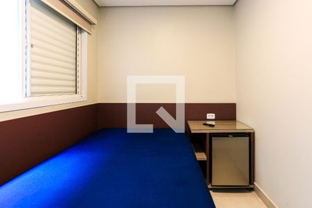 Studio de kitnet/studio para alugar com 0 quarto, 25m² em Vila Pirajussara, São Paulo