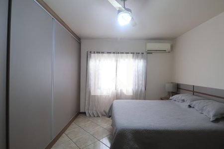 Quarto 1 de casa à venda com 3 quartos, 142m² em Niterói, Canoas