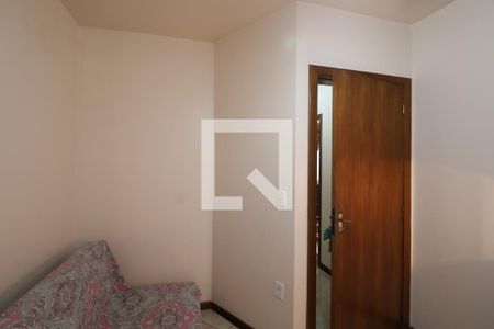 Quarto 2 de casa à venda com 3 quartos, 142m² em Niterói, Canoas