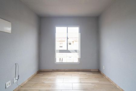 Quarto de apartamento para alugar com 3 quartos, 55m² em São Miguel, São Leopoldo