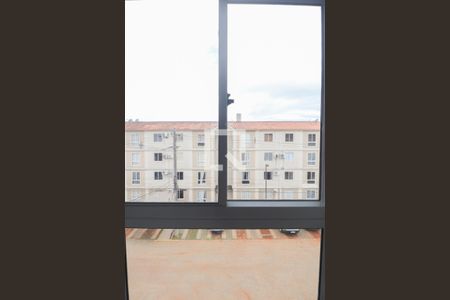 vista de apartamento para alugar com 3 quartos, 55m² em São Miguel, São Leopoldo