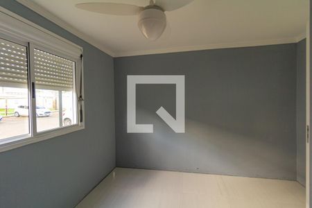 Quarto 1 de apartamento à venda com 2 quartos, 60m² em Mato Grande, Canoas