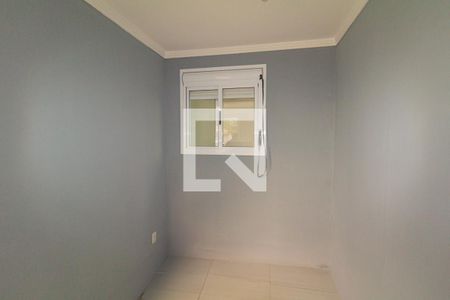 Sala de Jantar de apartamento à venda com 2 quartos, 60m² em Mato Grande, Canoas