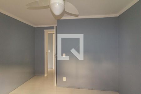 Quarto 1 de apartamento à venda com 2 quartos, 60m² em Mato Grande, Canoas