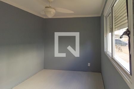 Quarto 1 de apartamento à venda com 2 quartos, 60m² em Mato Grande, Canoas