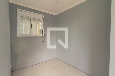 Sala de Jantar de apartamento à venda com 2 quartos, 60m² em Mato Grande, Canoas