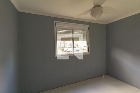 Quarto 1 de apartamento à venda com 2 quartos, 60m² em Mato Grande, Canoas