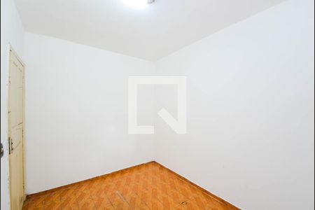 Quarto 1 de casa para alugar com 2 quartos, 170m² em Jardim Santa Clara, Guarulhos