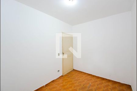 Quarto 1 de casa para alugar com 2 quartos, 170m² em Jardim Santa Clara, Guarulhos