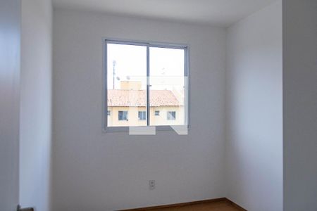 Quarto 2 de apartamento à venda com 2 quartos, 56m² em Santa Maria, Belo Horizonte