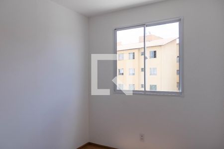 Quarto 2 de apartamento à venda com 2 quartos, 56m² em Santa Maria, Belo Horizonte