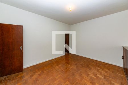 Sala 2 de apartamento à venda com 3 quartos, 140m² em Savassi, Belo Horizonte