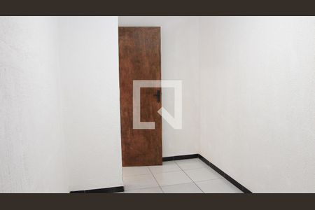 Quarto de casa para alugar com 5 quartos, 250m² em Sarandi, Porto Alegre