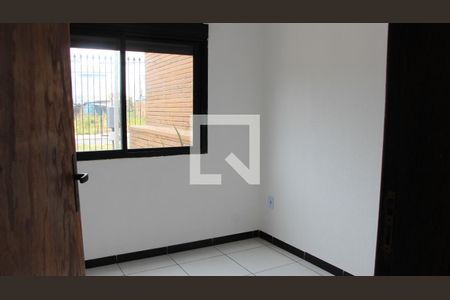 Quarto de casa para alugar com 5 quartos, 250m² em Sarandi, Porto Alegre