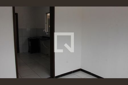 Sala de casa para alugar com 5 quartos, 250m² em Sarandi, Porto Alegre