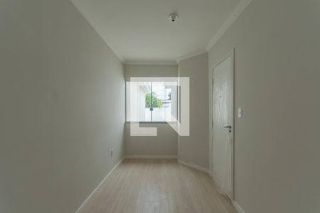 Quarto 2 de casa à venda com 3 quartos, 107m² em Planalto, Belo Horizonte