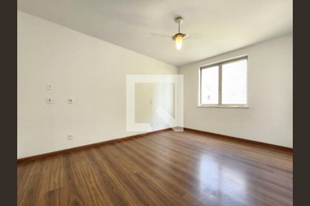 Quarto Suíte de apartamento para alugar com 4 quartos, 240m² em Gutierrez, Belo Horizonte