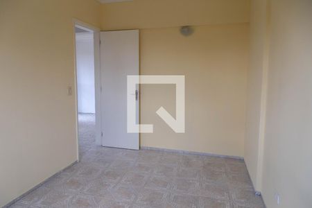 Quarto 1 de apartamento para alugar com 2 quartos, 62m² em Jardim Zaira, Guarulhos