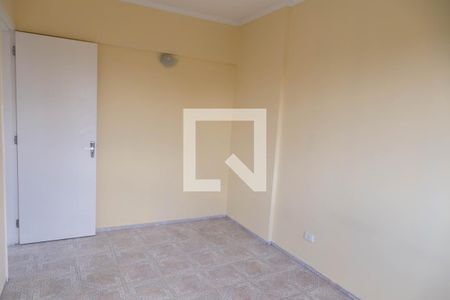 Quarto 1 de apartamento para alugar com 2 quartos, 62m² em Jardim Zaira, Guarulhos