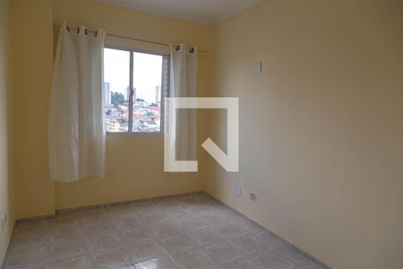 Quarto 1 de apartamento para alugar com 2 quartos, 62m² em Jardim Zaira, Guarulhos