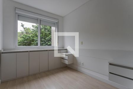 Quarto de apartamento para alugar com 1 quarto, 47m² em Vila Ipiranga, Porto Alegre