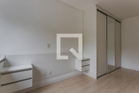 Quarto de apartamento para alugar com 1 quarto, 47m² em Vila Ipiranga, Porto Alegre