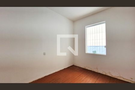 Quarto 2 de casa para alugar com 4 quartos, 360m² em Cambuí, Campinas