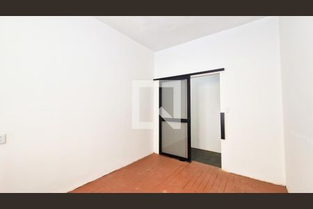 Quarto 2 de casa para alugar com 4 quartos, 360m² em Cambuí, Campinas