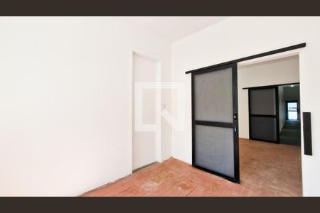 Quarto 1 de casa para alugar com 4 quartos, 360m² em Cambuí, Campinas