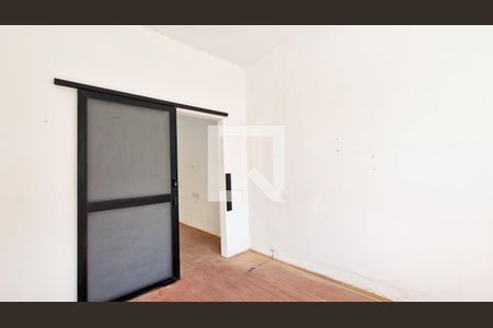 Quarto 1 de casa para alugar com 4 quartos, 360m² em Cambuí, Campinas