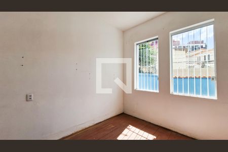 Quarto 1 de casa para alugar com 4 quartos, 360m² em Cambuí, Campinas