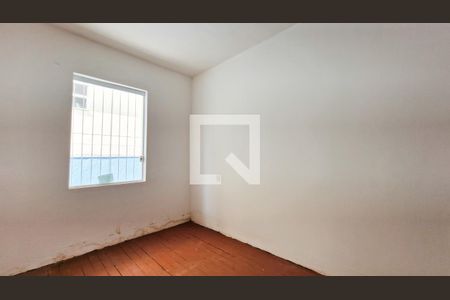 Quarto 2 de casa para alugar com 4 quartos, 360m² em Cambuí, Campinas