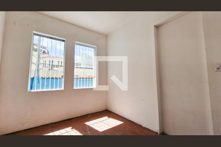 Quarto 1 de casa para alugar com 4 quartos, 360m² em Cambuí, Campinas