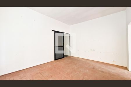 Sala de casa para alugar com 4 quartos, 360m² em Cambuí, Campinas