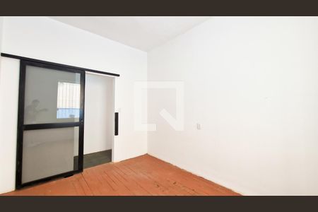 Quarto 2 de casa para alugar com 4 quartos, 360m² em Cambuí, Campinas