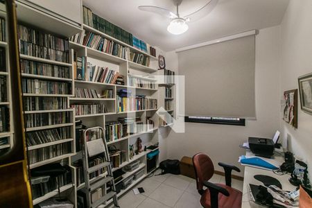 Quarto de apartamento para alugar com 3 quartos, 78m² em Stiep, Salvador