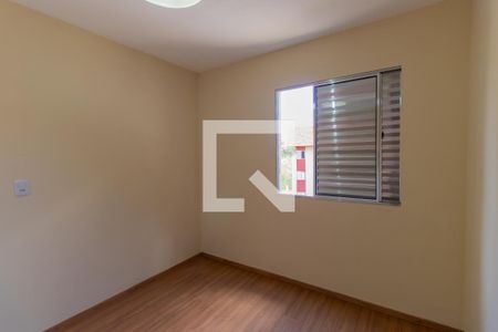 Quarto 1 de apartamento para alugar com 3 quartos, 70m² em Granja Viana, Cotia