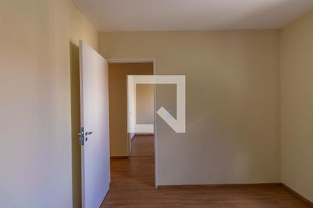 Quarto 1 de apartamento para alugar com 3 quartos, 70m² em Granja Viana, Cotia