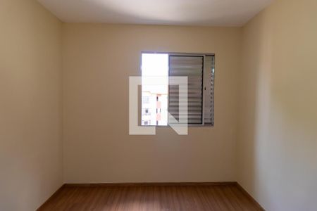 Quarto 1 de apartamento para alugar com 3 quartos, 70m² em Granja Viana, Cotia