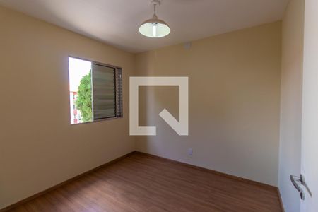 Quarto 1 de apartamento para alugar com 3 quartos, 70m² em Granja Viana, Cotia