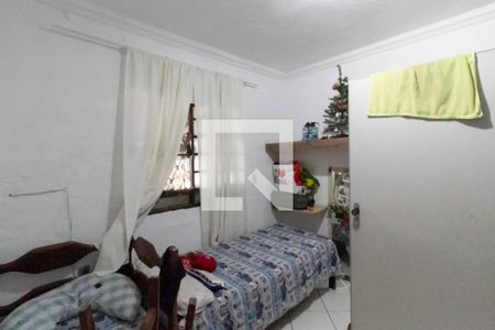 Quarto 2 de casa à venda com 4 quartos, 360m² em Novo Glória, Belo Horizonte