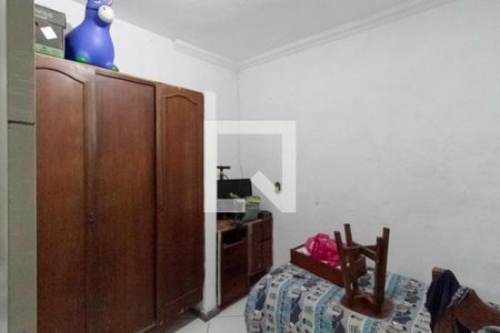 Quarto 2 de casa à venda com 4 quartos, 360m² em Novo Glória, Belo Horizonte