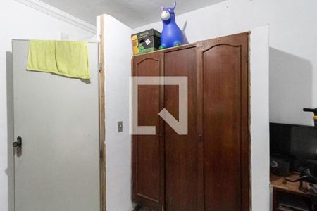 Quarto 2 de casa à venda com 4 quartos, 360m² em Novo Glória, Belo Horizonte