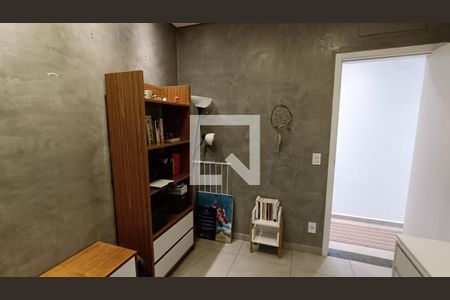 Quarto 1 de apartamento para alugar com 2 quartos, 89m² em Jardim Maria Jose, Votorantim