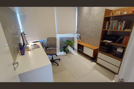 Quarto 1 de apartamento para alugar com 2 quartos, 89m² em Jardim Maria Jose, Votorantim